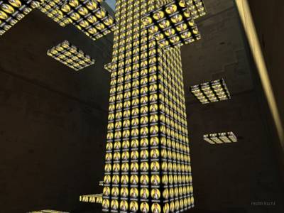 bhop_mashup_fix thumb 10