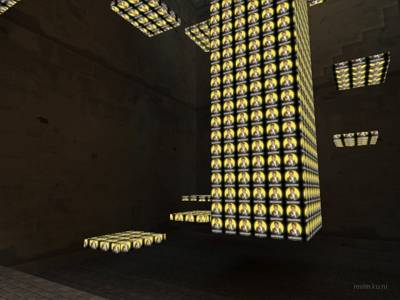bhop_mashup_fix thumb 62