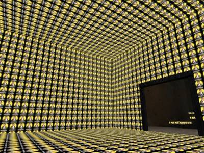 bhop_mashup_fix thumb 82