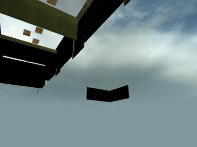 bhop_mashup_fix thumb 54