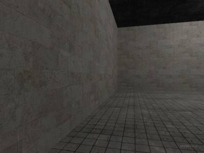 bhop_mashup_fix thumb 61