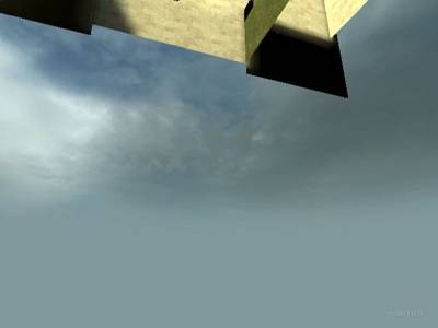 bhop_mashup_fix thumb 69