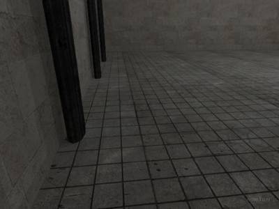 bhop_mashup_fix thumb 83