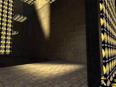bhop_mashup_fix thumb 48