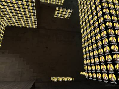 bhop_mashup_fix thumb 46