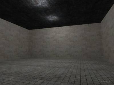 bhop_mashup_fix thumb 81