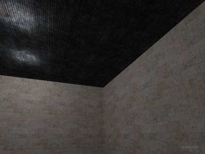 bhop_mashup_fix thumb 51