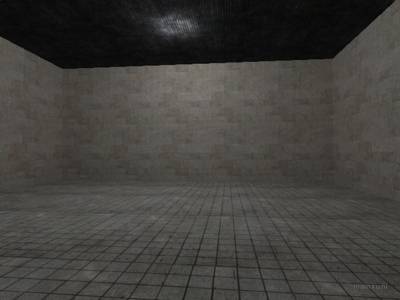 bhop_mashup_fix thumb 89
