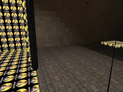 bhop_mashup_fix thumb 49