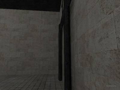 bhop_mashup_fix thumb 2