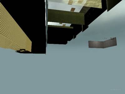 bhop_mashup_fix thumb 19