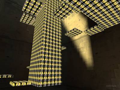 bhop_mashup_fix thumb 65