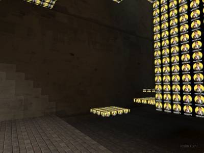 bhop_mashup_fix thumb 50