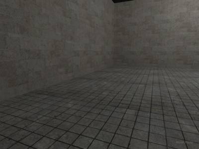 bhop_mashup_fix thumb 28