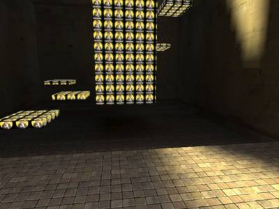 bhop_mashup_fix thumb 37