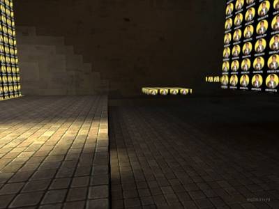 bhop_mashup_fix thumb 68