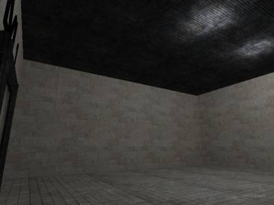 bhop_mashup_fix thumb 38