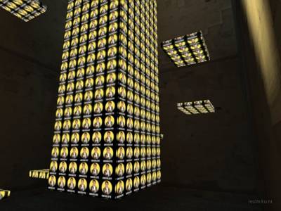 bhop_mashup_fix thumb 88