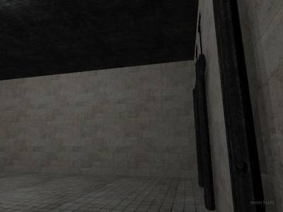 bhop_mashup_fix thumb 47