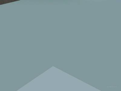 bhop_mashup_opt thumb 2