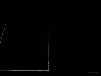 bhop_mashup_opt thumb 3