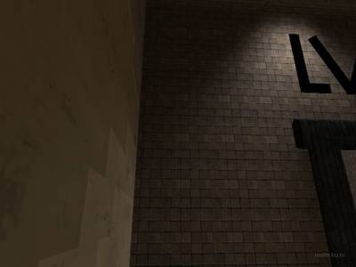 bhop_mashup_opt thumb 4