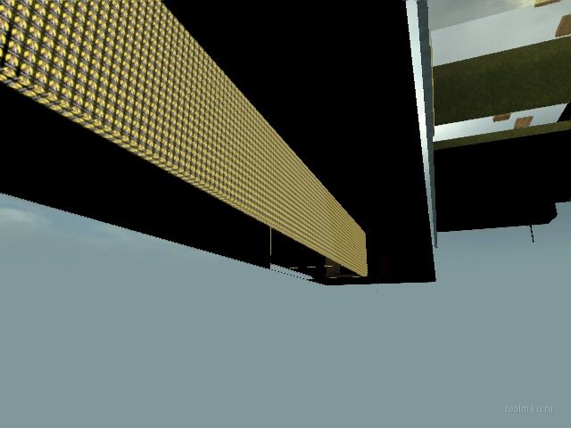 bhop_mashup_opti for css screenshot