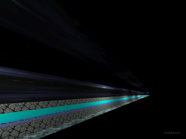 bhop_masterspike for css screenshot