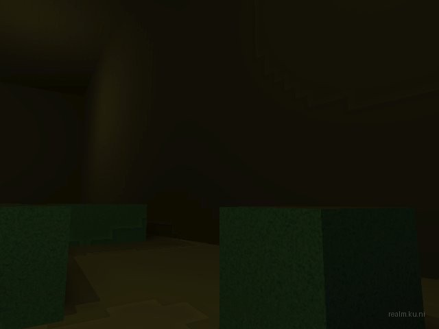 bhop_matans for css screenshot