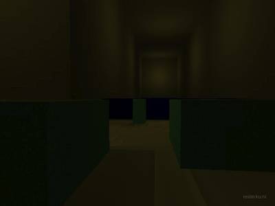 bhop_matans thumb 3