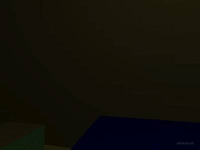 bhop_matans thumb 19