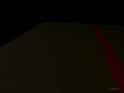 bhop_matans thumb 4