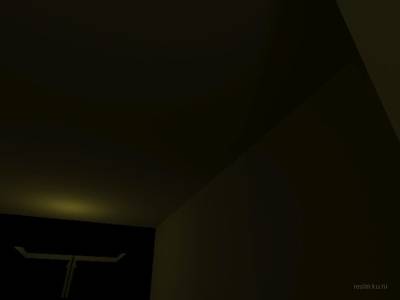 bhop_matans thumb 21