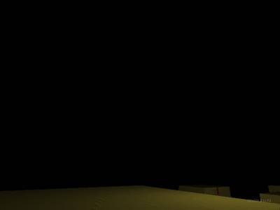 bhop_matans thumb 13