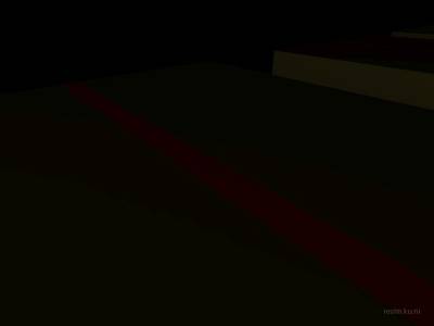 bhop_matans thumb 9