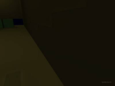 bhop_matans thumb 5