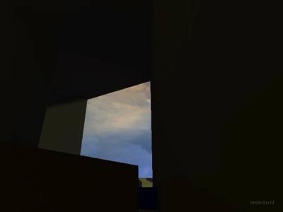 bhop_matans thumb 22