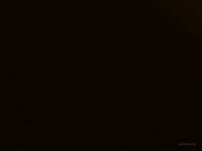 bhop_matans thumb 23