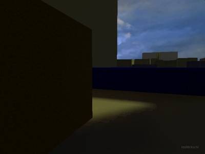 bhop_matans thumb 18
