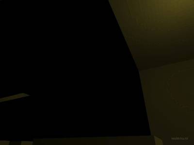 bhop_matans thumb 7