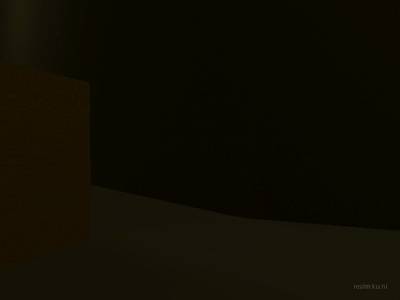 bhop_matans thumb 17