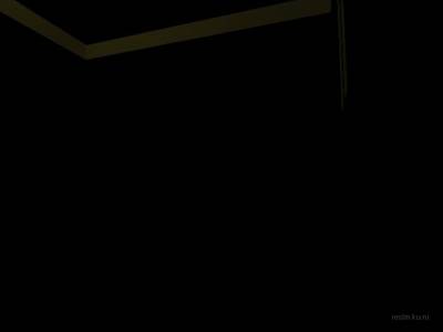 bhop_matans thumb 16
