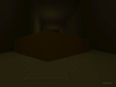 bhop_matans thumb 2