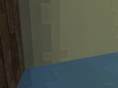 bhop_matches_css thumb 37