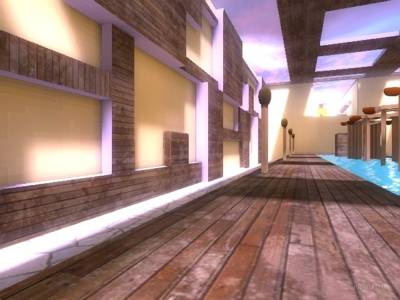 bhop_matches_css thumb 13