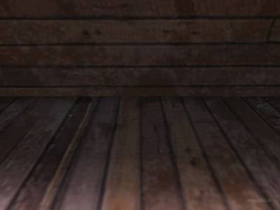bhop_matches_css thumb 49
