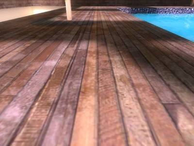 bhop_matches_css thumb 14