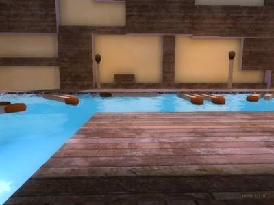 bhop_matches_css thumb 28