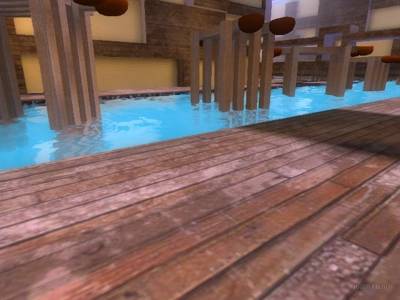 bhop_matches_css thumb 6