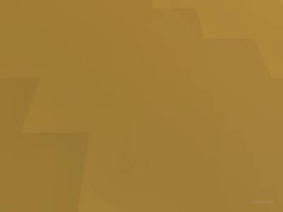 bhop_matches_css thumb 23